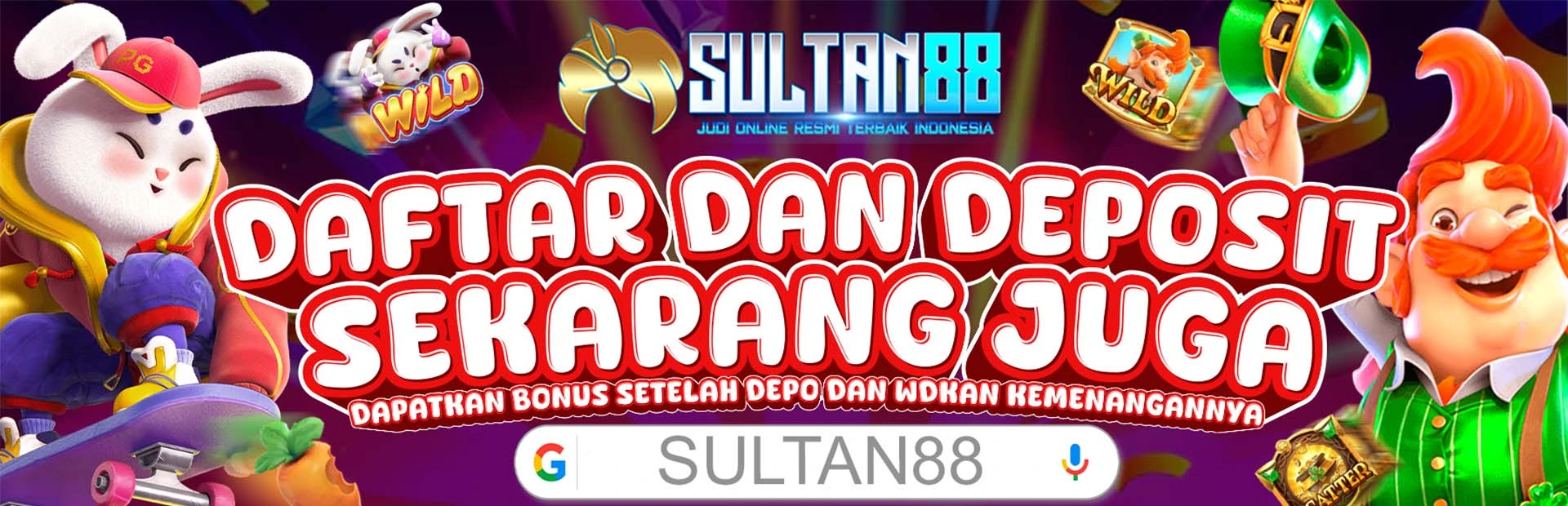 Detikwin
