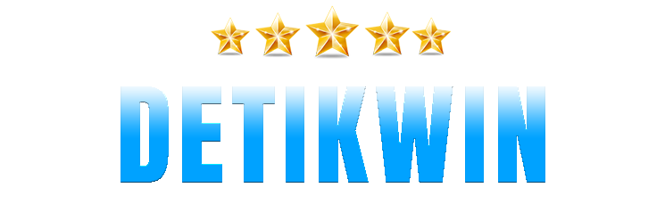 Detikwin